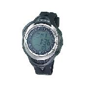 Casio Men's Digital Compass Watch