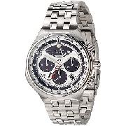 Citizen Men's Chronograph Watch