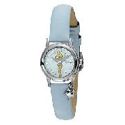 Disney Girl's Watch