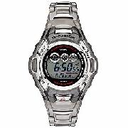 G-Shock Men's Wave Ceptor Watch