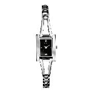 Guess Breeze Ladies' Watch