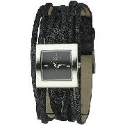 Oasis Ladies Watch