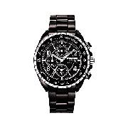 Police Men's Chronograph Watch