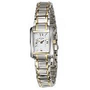 Rotary Ladies Bracelet Watch