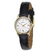 Rotary Ladies' Watch