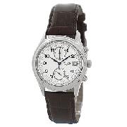 Rotary Men's Chronograph Watch