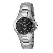 Seiko Coutura Kinetic Men's Watch