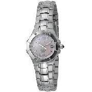 Seiko Coutura Ladies' Bracelet Watch