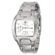 Sekonda &Quot;&Quot;One&Quot;&Quot; Men's Chronograph Bracelet Watch
