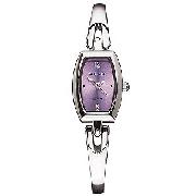 Sekonda Ladies' Bangle Watch