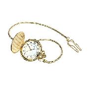 Sekonda Men's Pocket Watch