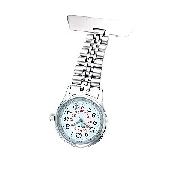 Sekonda Nurse's Fob Watch