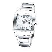 Sekonda One Men's Bracelet Watch.