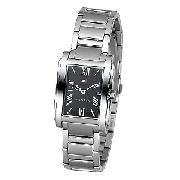 Tommy Hilfiger Men's Stainless Steel Watch