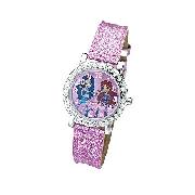 Zeon Bratz Girl's Watch