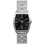 Boss Men's Stainless Steel Bracelet Watch