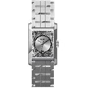 Boss Men's Stainless Steel Bracelet Watch