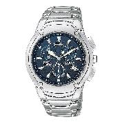 Citizen Eco-Drive Modena Men's Chronograph Watch