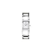 CK Dress Ladies' Stainless Steel Diamond Watch