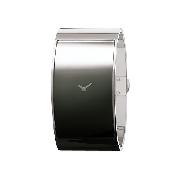 CK Flash Ladies' Stainless Steel Bangle Watch