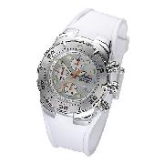 Ellesse Ladies' Performance Chronograph Watch