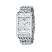 Emporio Armani Classic Men's Bracelet Watch