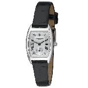 Frederique Constant Classic Ladies' Watch