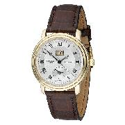 Frederique Constant Classic Men's Automatic Watch