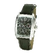 Guess Collection Davos Men's Chronograph Watch