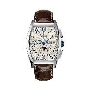 Longines Evidenza Maxi Men's Automatic Watch