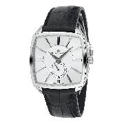 Maurice Lacroix Miros Coussin Men's Automatic Watch