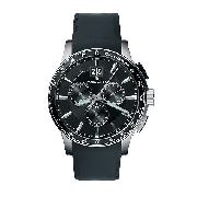 Maurice Lacroix Miros Sport Chronograph Men's Watch