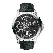 Maurice Lacroix Pontos Men's Automatic Chronograph Watch