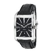 Maurice Lacroix Pontos Men's Automatic Watch