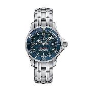 Omega Seamaster 300M Ladies' Watch