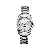 Omega Seamaster Aqua Terra 150M Ladies' Watch