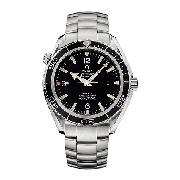 Omega Seamaster Planet Ocean 600M Men's Automatic Watch