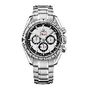 Omega Speedmaster Legend Men's Chronograph Watch