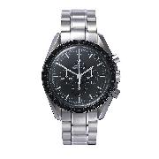 Omega Speedmaster Moonwatch Mechanical Men's Watch