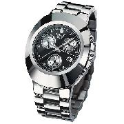 Rado Original Chronograph Men's Watch