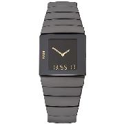 Rado Sintra Multi-Function Men's Bracelet Watch