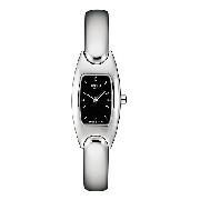 Tissot Cocktail Ladies' Stainless Steel Watch