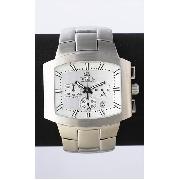 Breil Quartz Watch