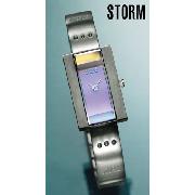 Storm Zaya Watch