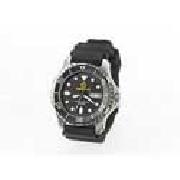 Apeks - Apeks Divers Watch