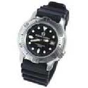 Aqua Lung - Aqua Lung Divers Watch