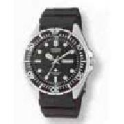 Citizen - Promaster Diver