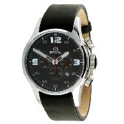 Breil Chronograph Gents