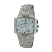 Breil Chronograph Gents