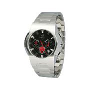 Breil Ducati Chronograph Gents